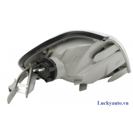 Đèn xi nhan trắng xe Mercedes C200 WDB202_ 2028261043
